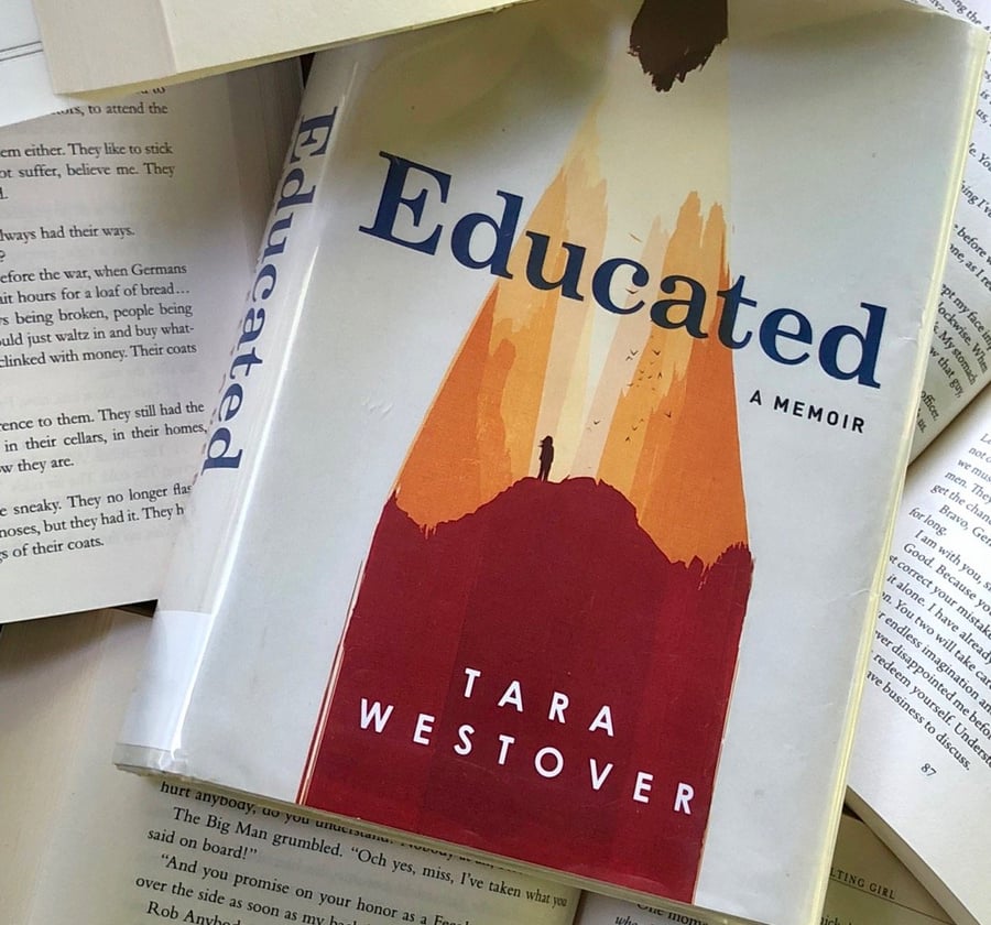 House  for sale in Omnisport, Yaoundé : FCFA 90000