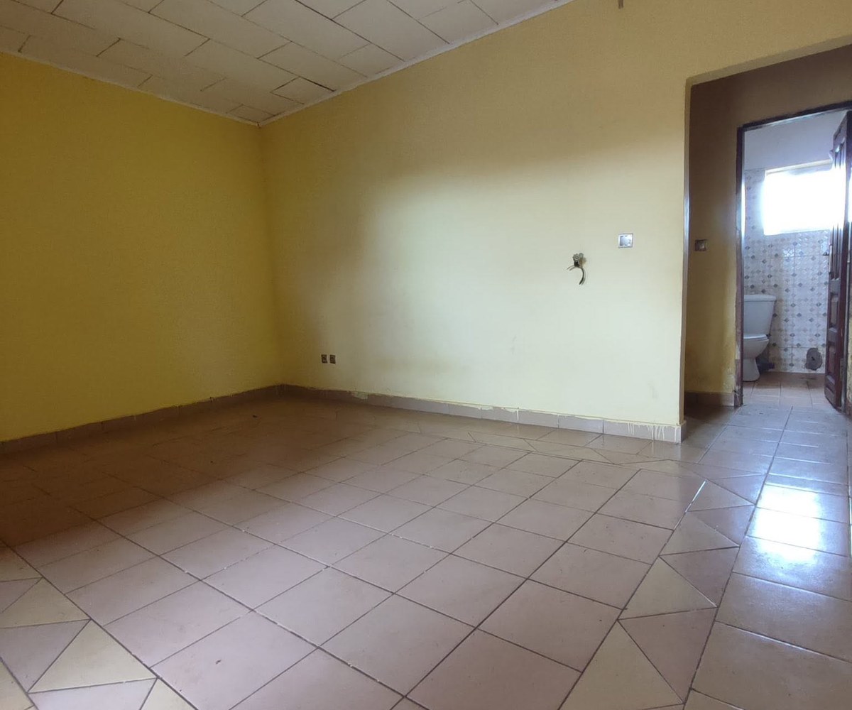 Studio moderne à louer – Damas (derrière le collège Frazati)