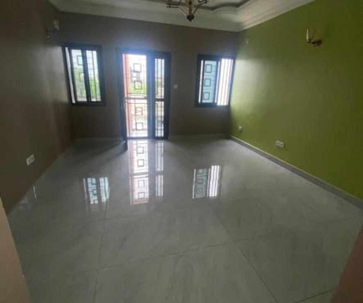 Studio haut standing à Aéroport, Douala