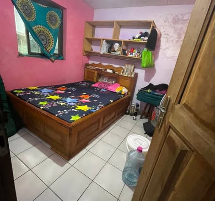 Studio à louer à Makepe Missoké