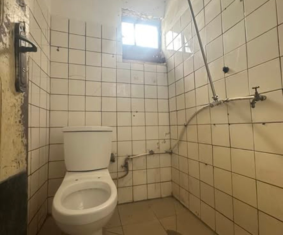 Appartement moderne à PK 10