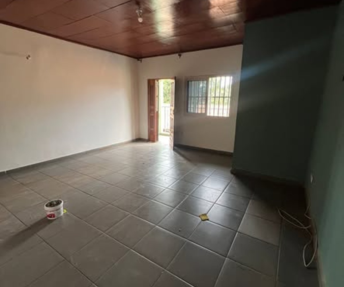 Appartement moderne à louer, Simbock Chapelle