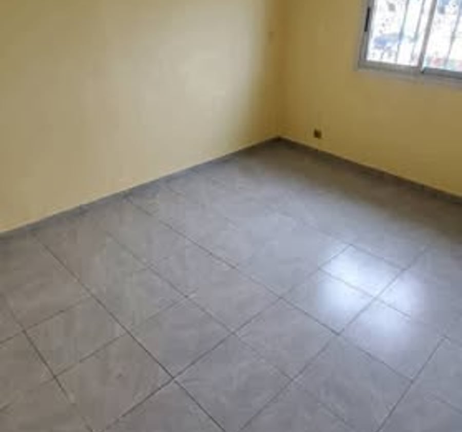 Appartement à louer à Bonaberi