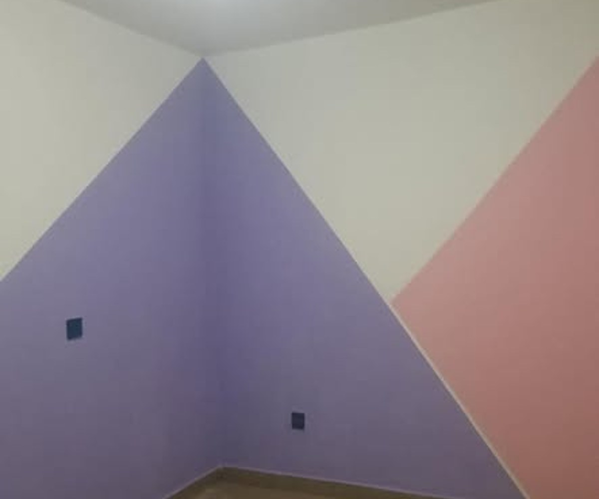 Appartement moderne à louer à Emana, Yaoundé