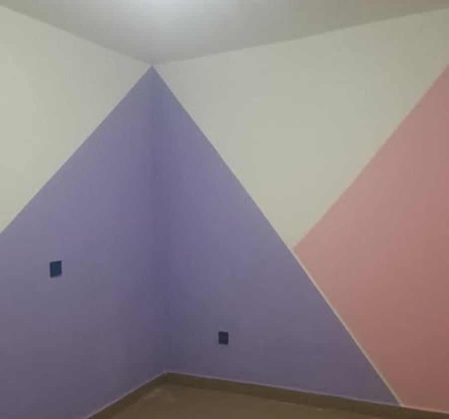Appartement moderne à louer à Emana, Yaoundé