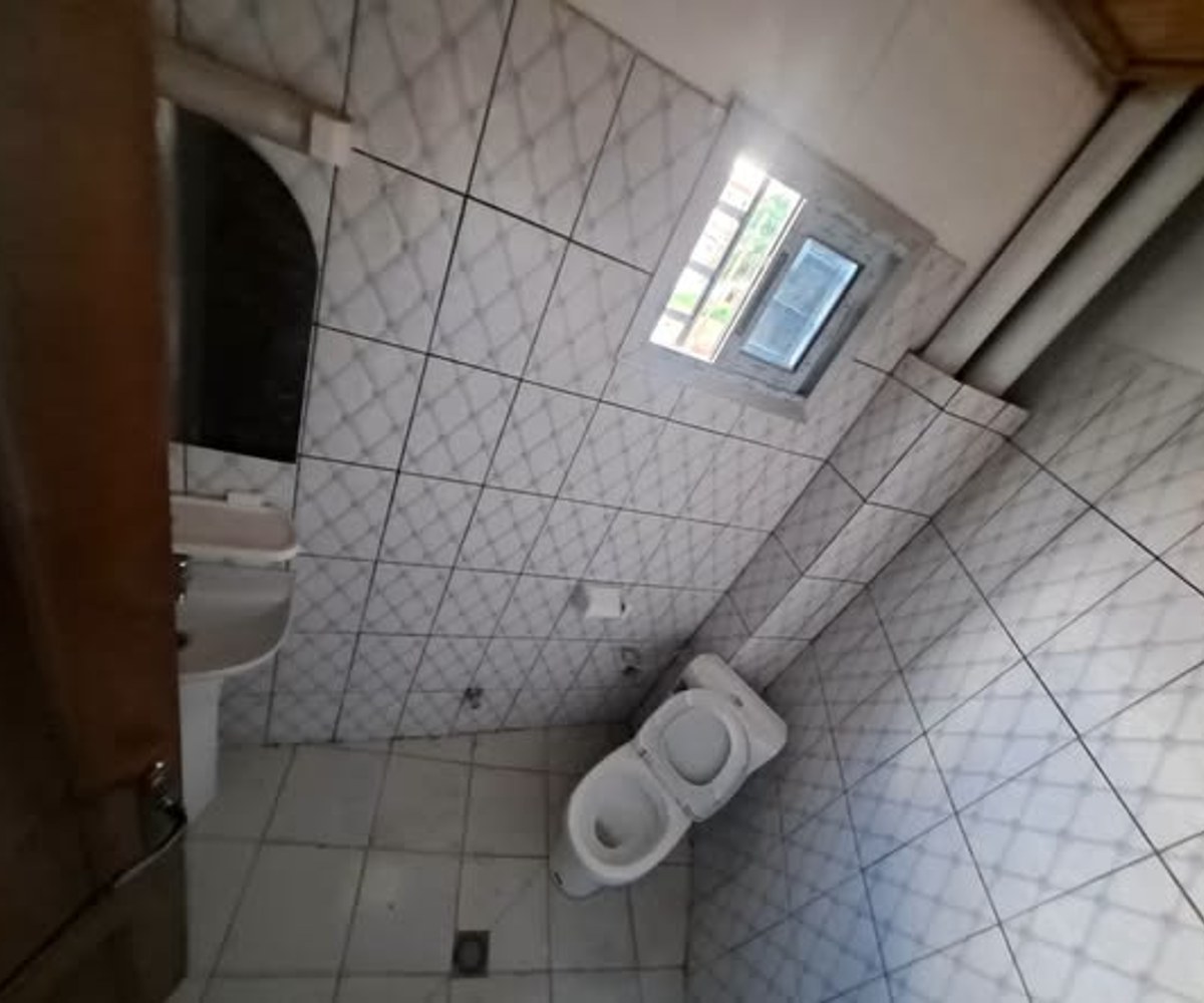 Chambre à louer à Nkolfoulou, Yaoundé
