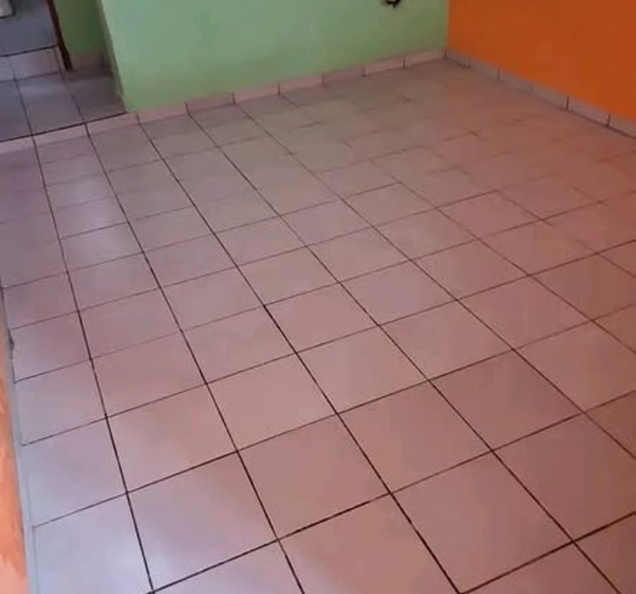 Studio moderne à louer à Bonamoussadi