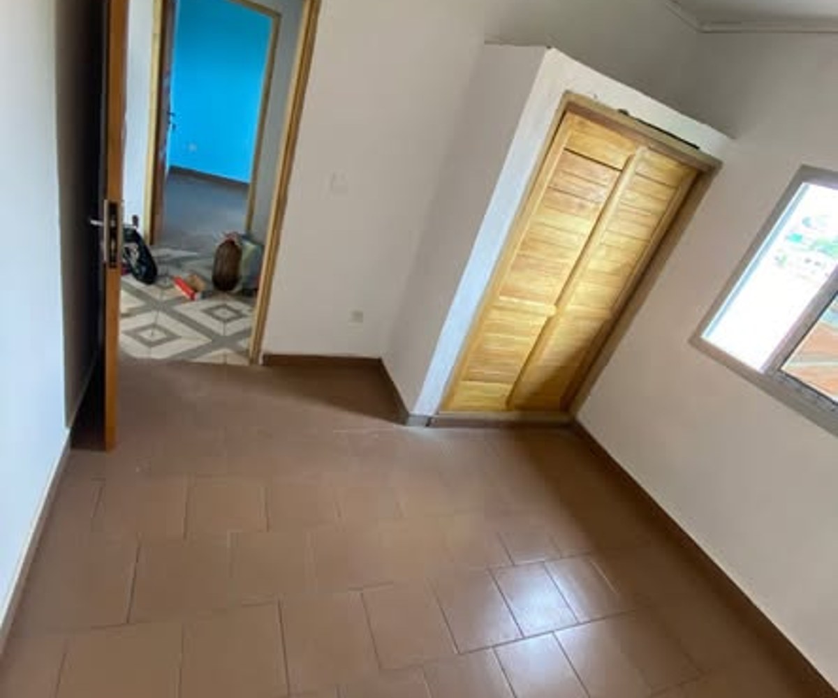 Appartement à Nkolmesseng - 2 chambres - 100 000 FCFA