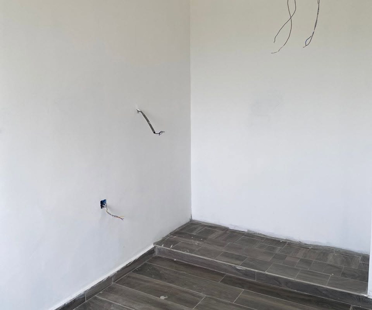 Appartement moderne à louer - Yassa Douala