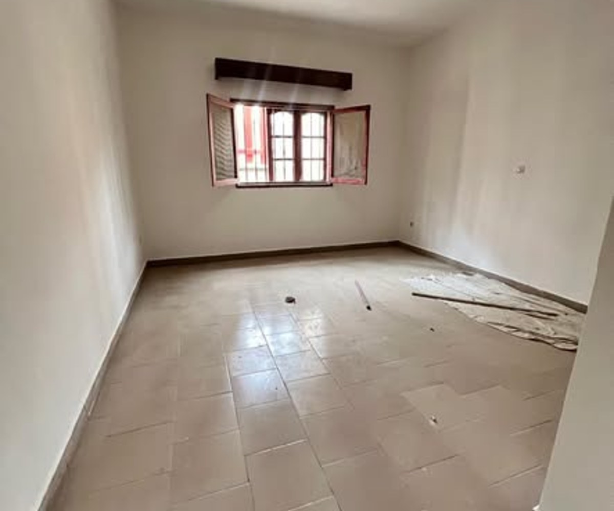 Appartement moderne à louer - Logpom