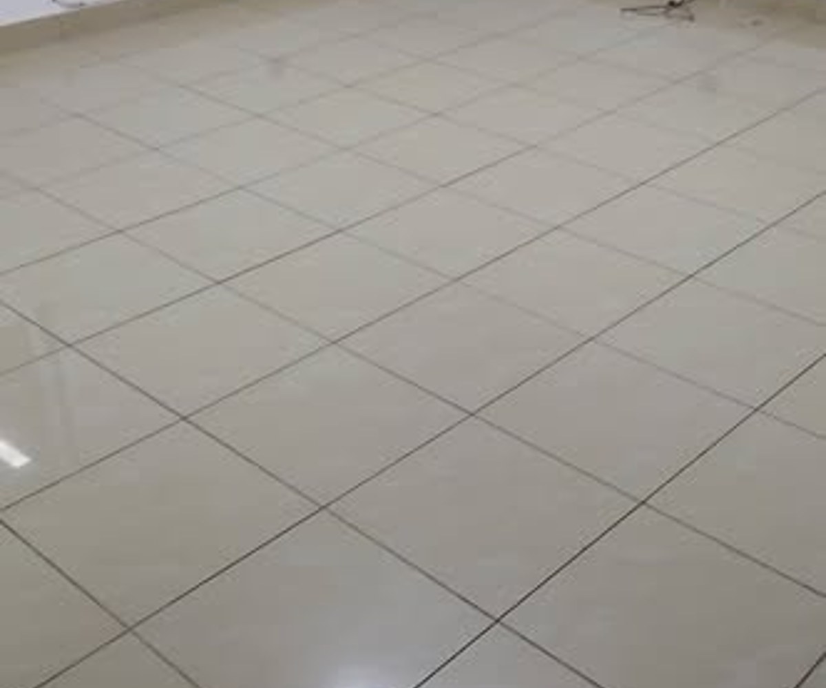 Appartement moderne à louer – Mekèpè Happy Sport, Douala