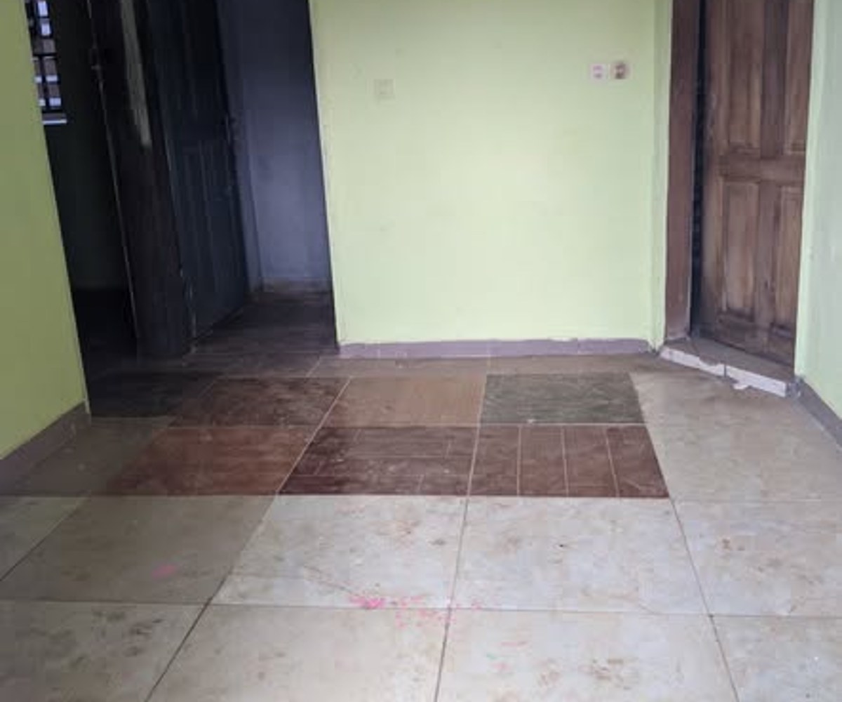 Appartement moderne à louer à Damas, Yaoundé