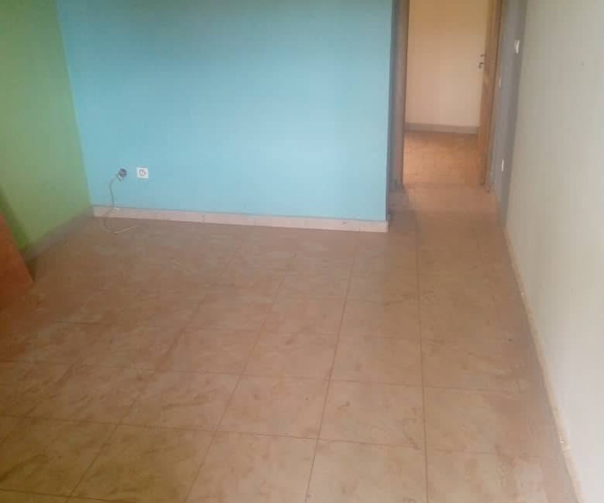 Appartement 2 chambres à Mimboman, Yaoundé