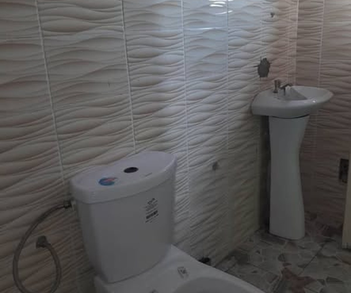 Appartement à louer à Akwa