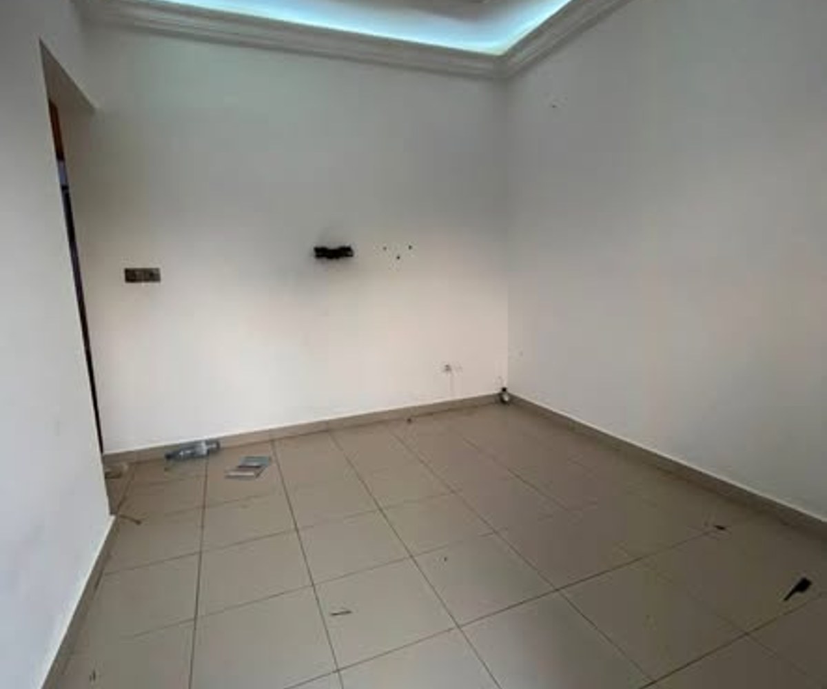 Studio à louer à Bonamoussadi - 60 000 FCFA/mois