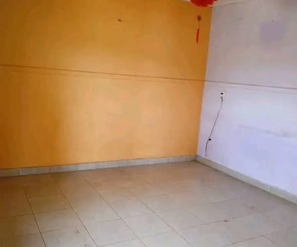 Appartement à louer à Mimboman (Dernier Poteau)