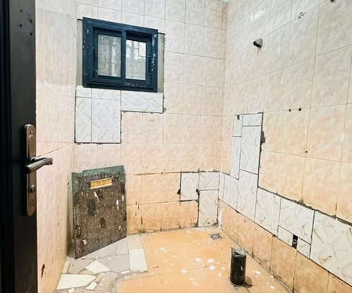 Appartement moderne à Etoa-Meki (Sélect)
