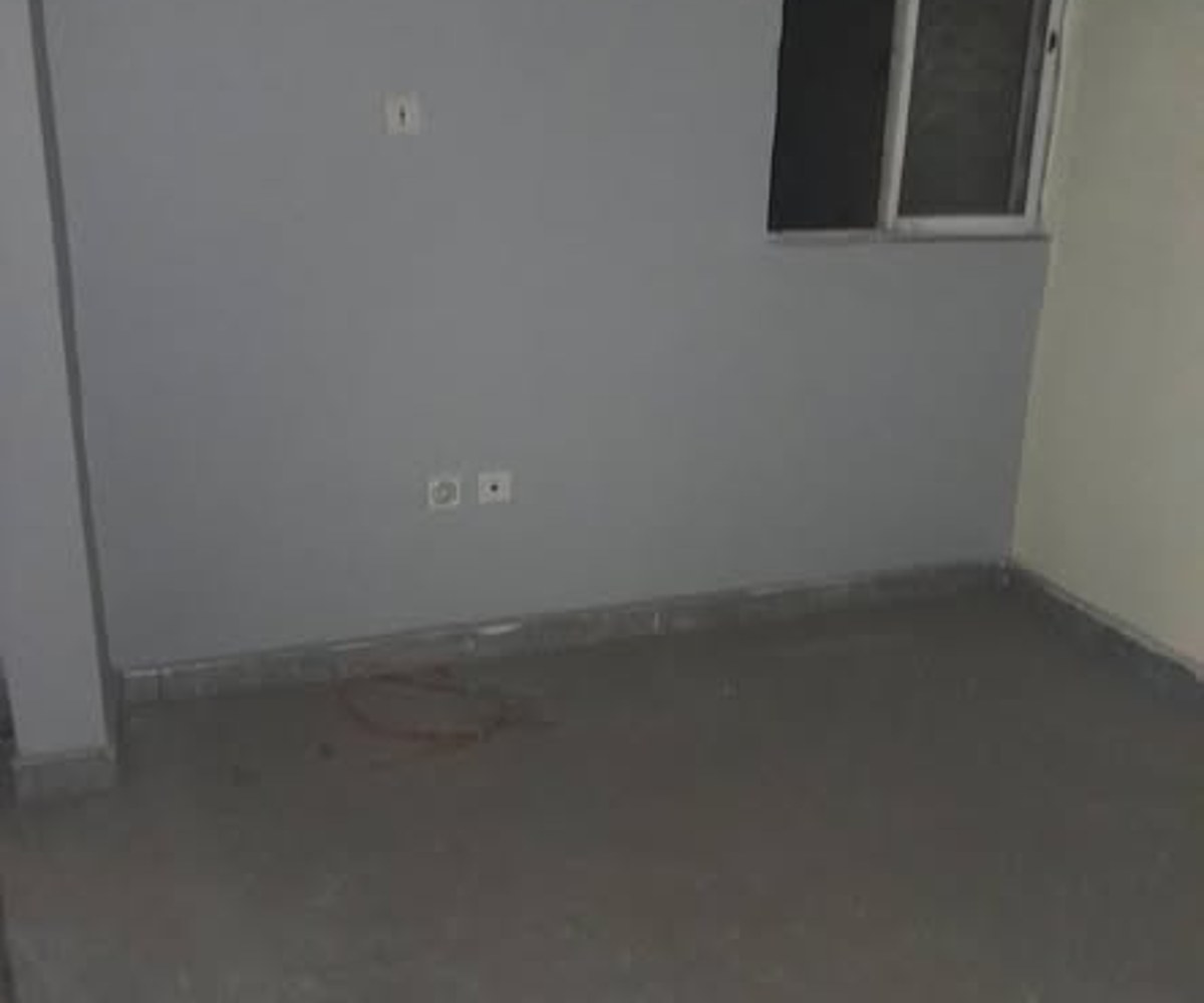 Studio à louer à Akwa, Douala