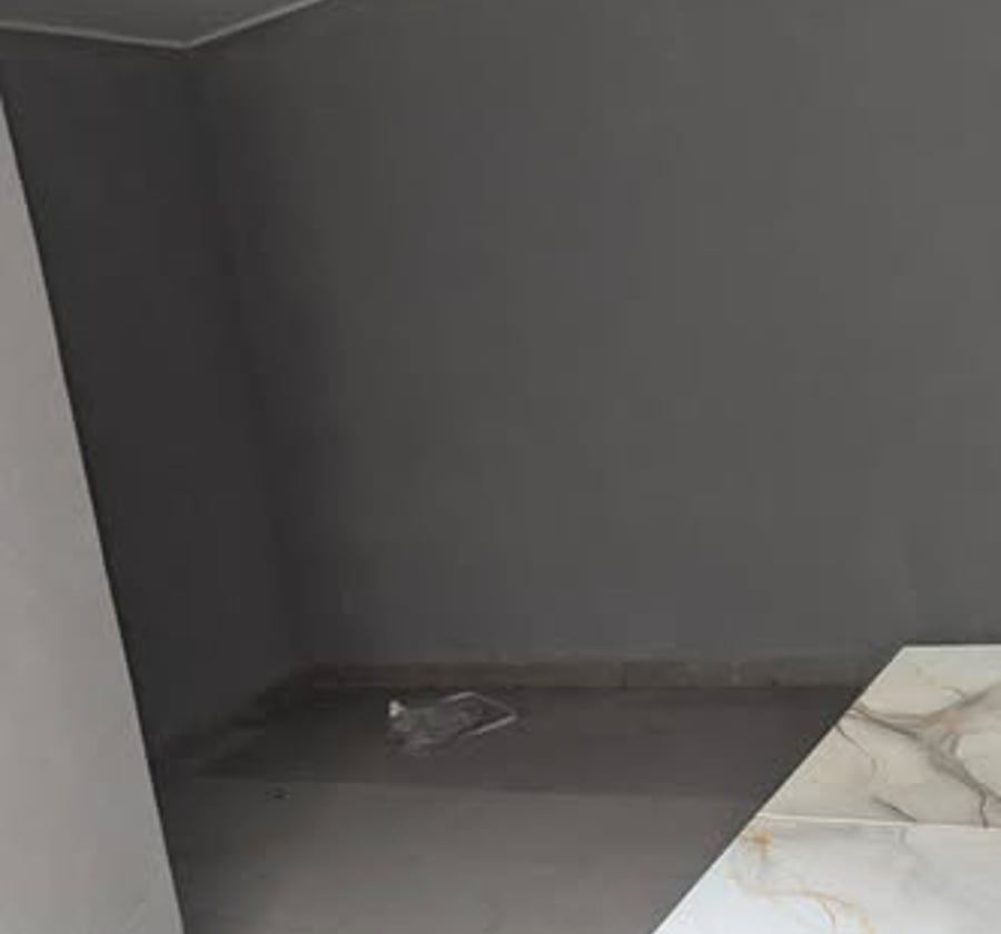 Chambre moderne à Nyalla Parisso - 25 000 FCFA/mois