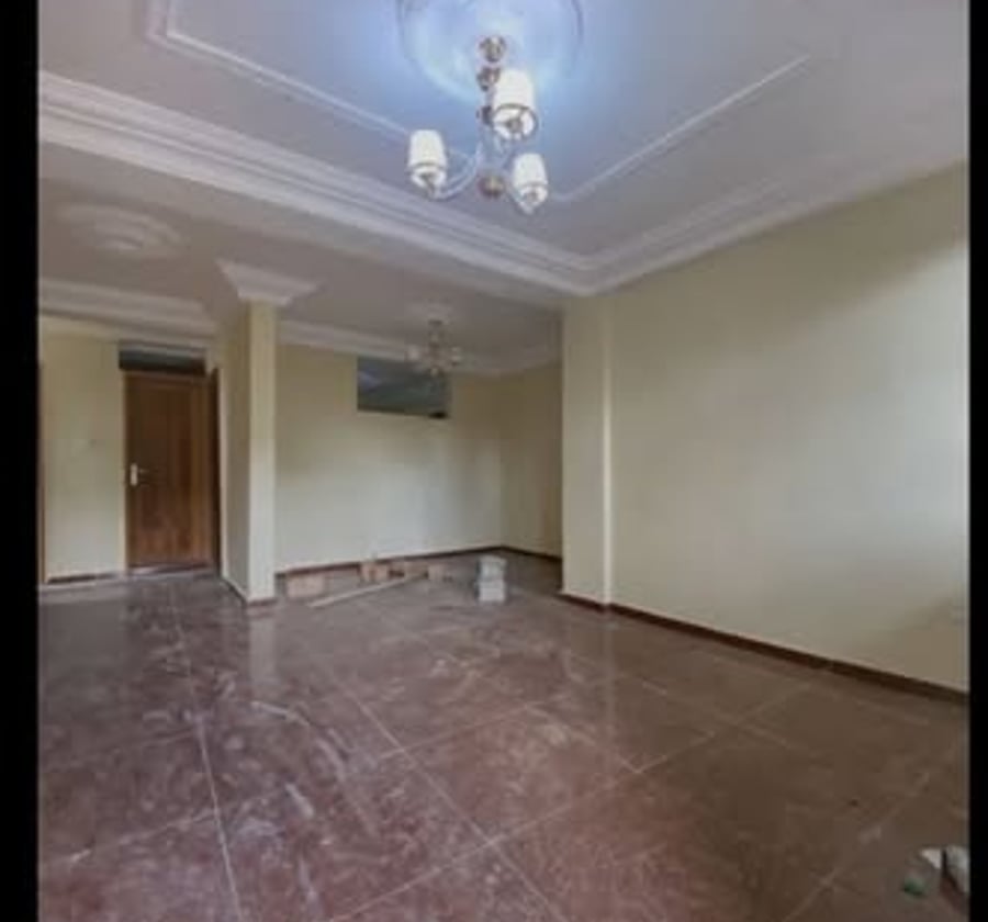 10 appartements modernes à louer à Yassa, Douala