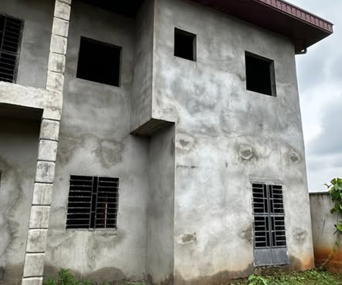 Duplex à vendre à Nyom - 5 chambres, 300 m²
