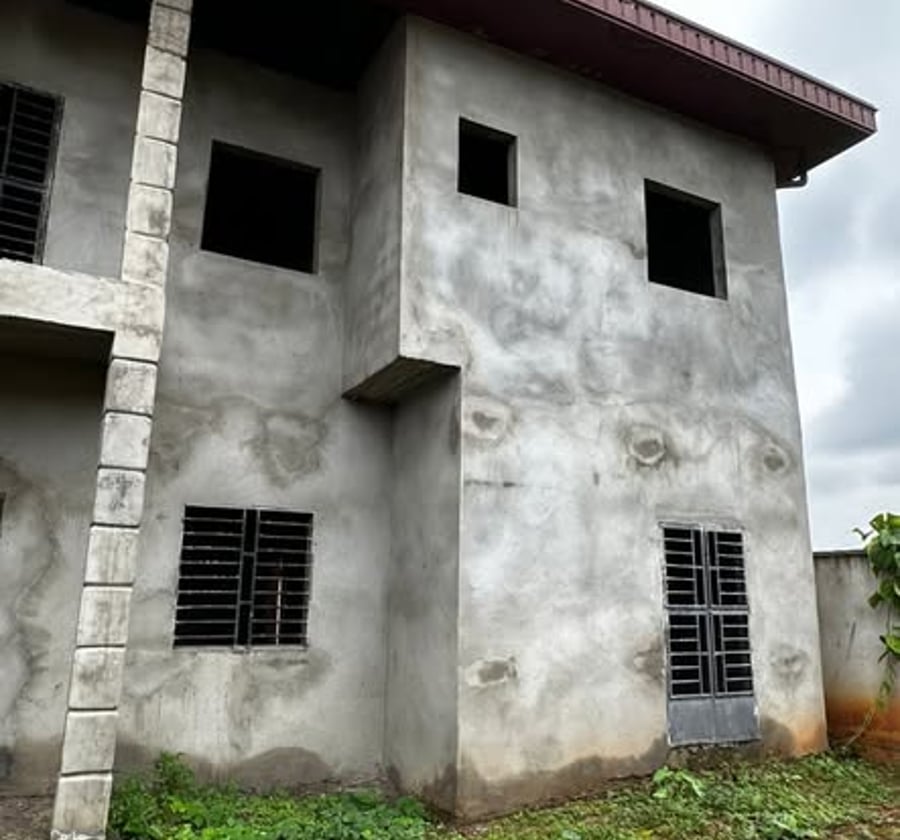 Duplex à vendre à Nyom - 5 chambres, 300 m²