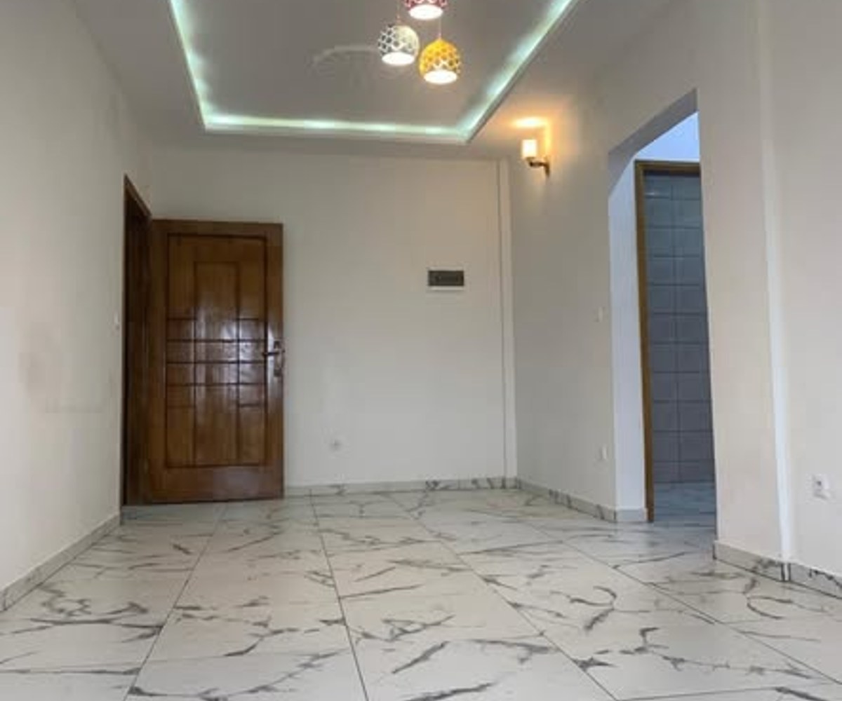 Studio moderne bon standing à Yassa