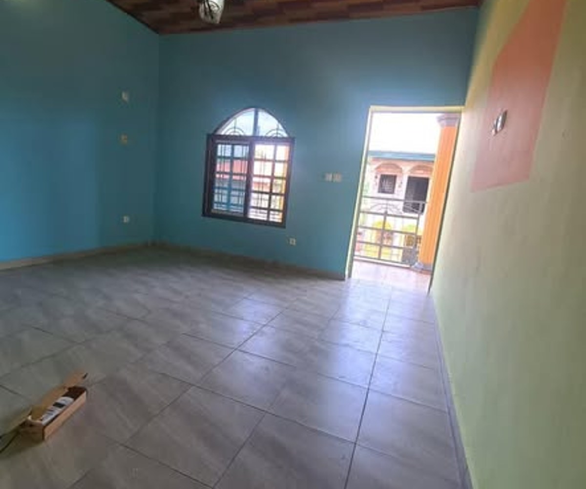 Studio bon standing à louer – Ngousso, Yaoundé