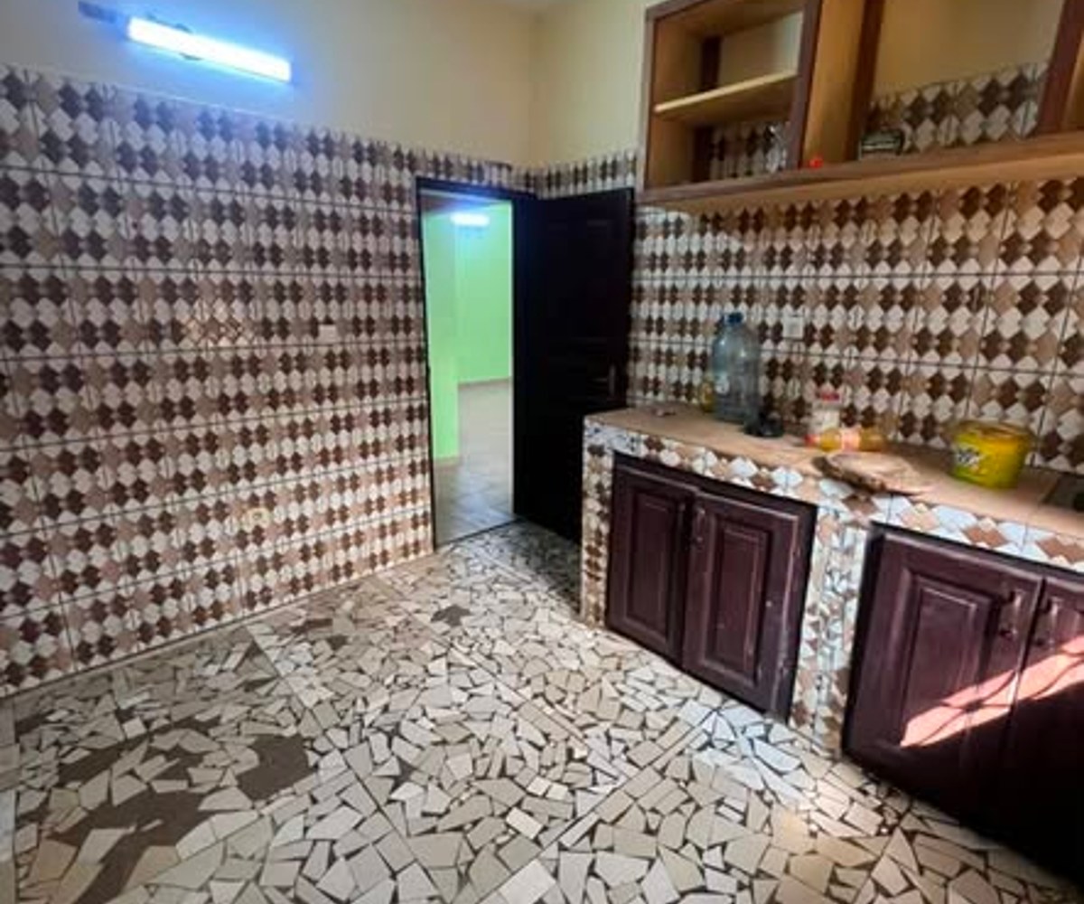 Appartement à louer Mendong