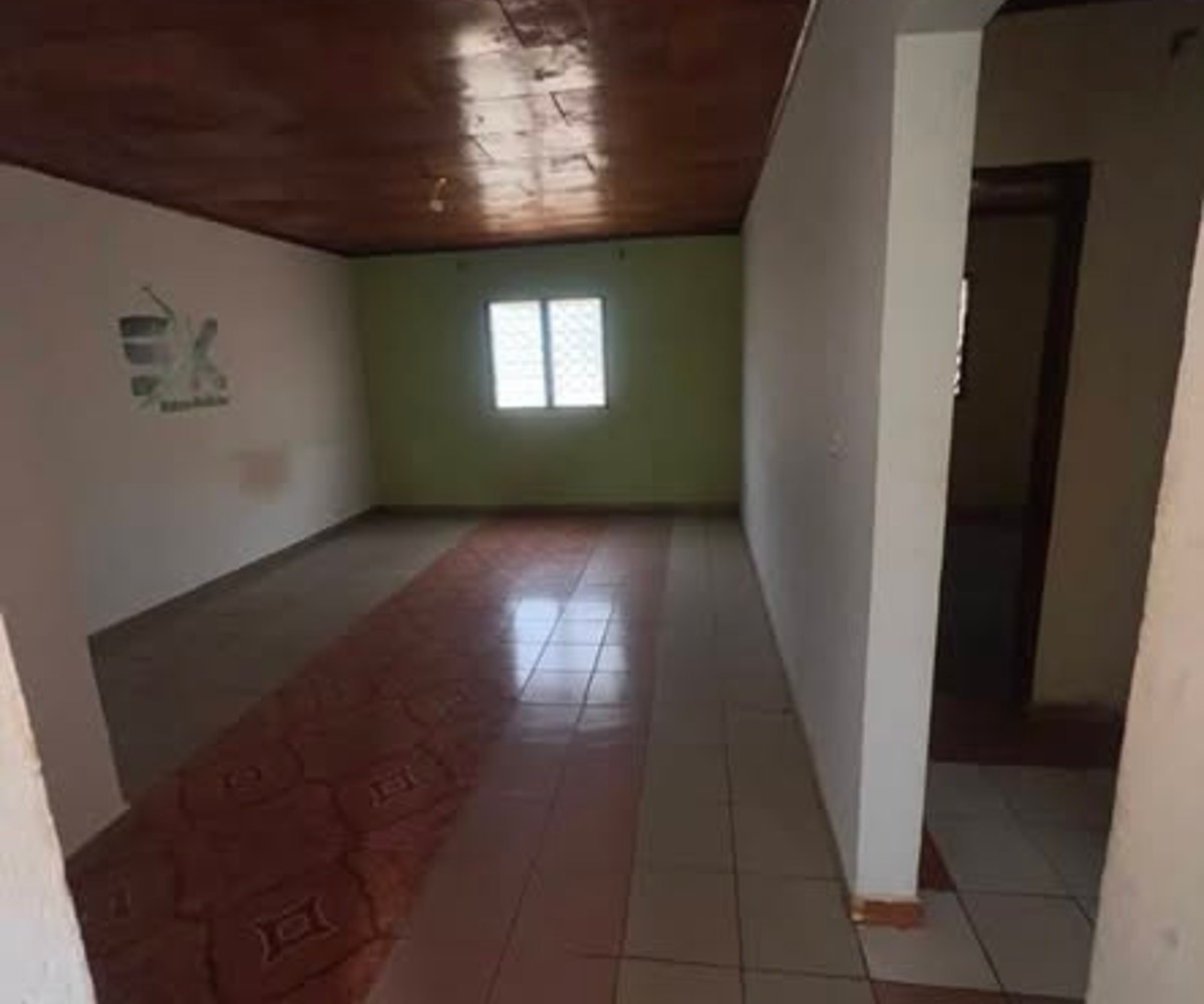 Appartement moderne à louer à Mendong