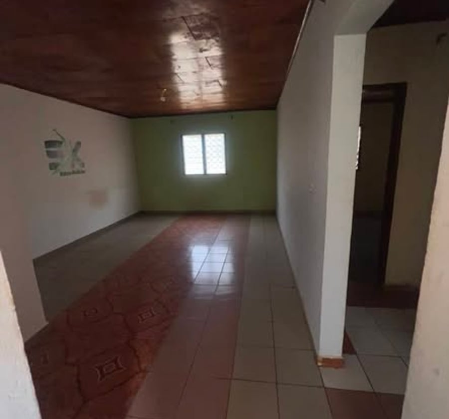 Appartement moderne à louer à Mendong