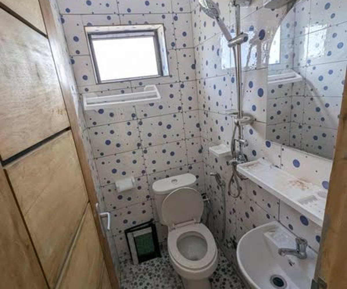 Studio moderne 4 pièces haut standing - Dakar, Yaoundé