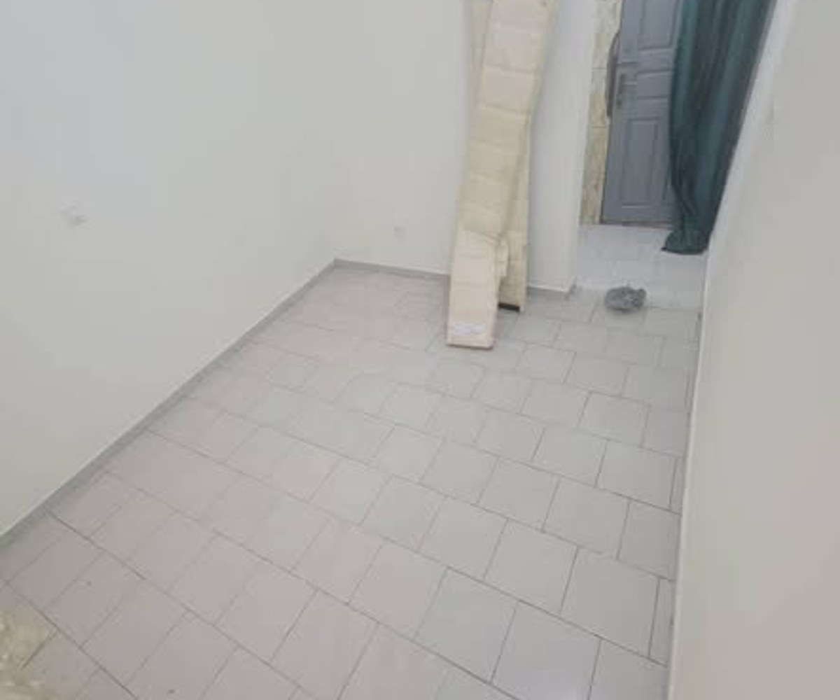 Chambre moderne à louer - Fouda, Yaoundé