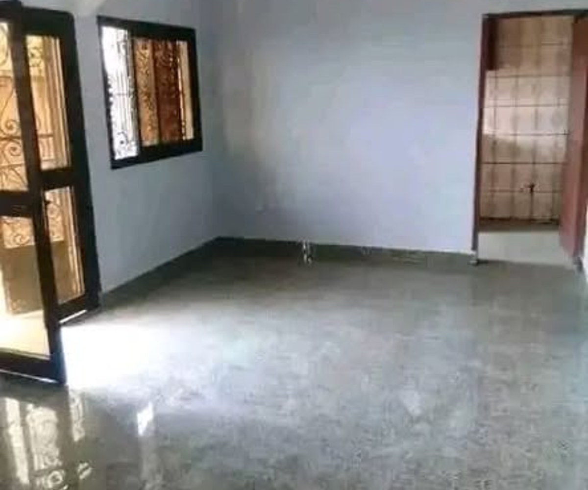 Appartement moderne à louer - Cité Verte, Yaoundé