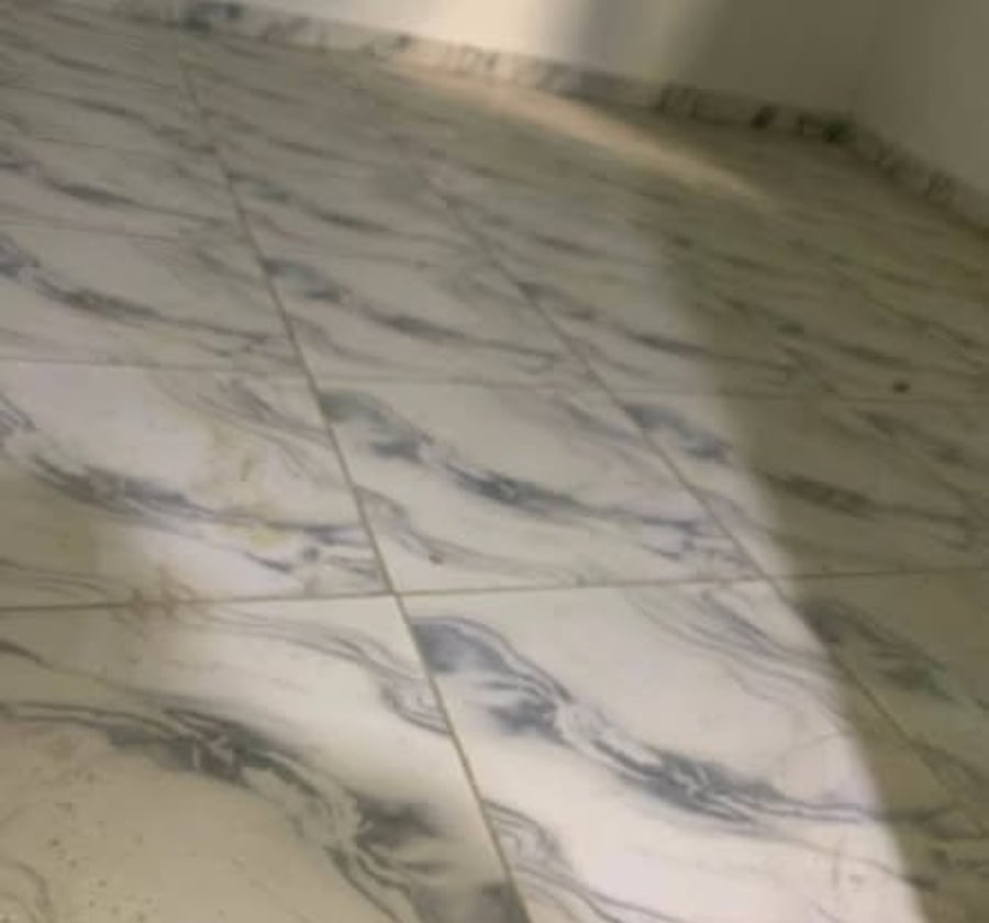 Appartement moderne 2 chambres à Ndogbassi (PK 14)