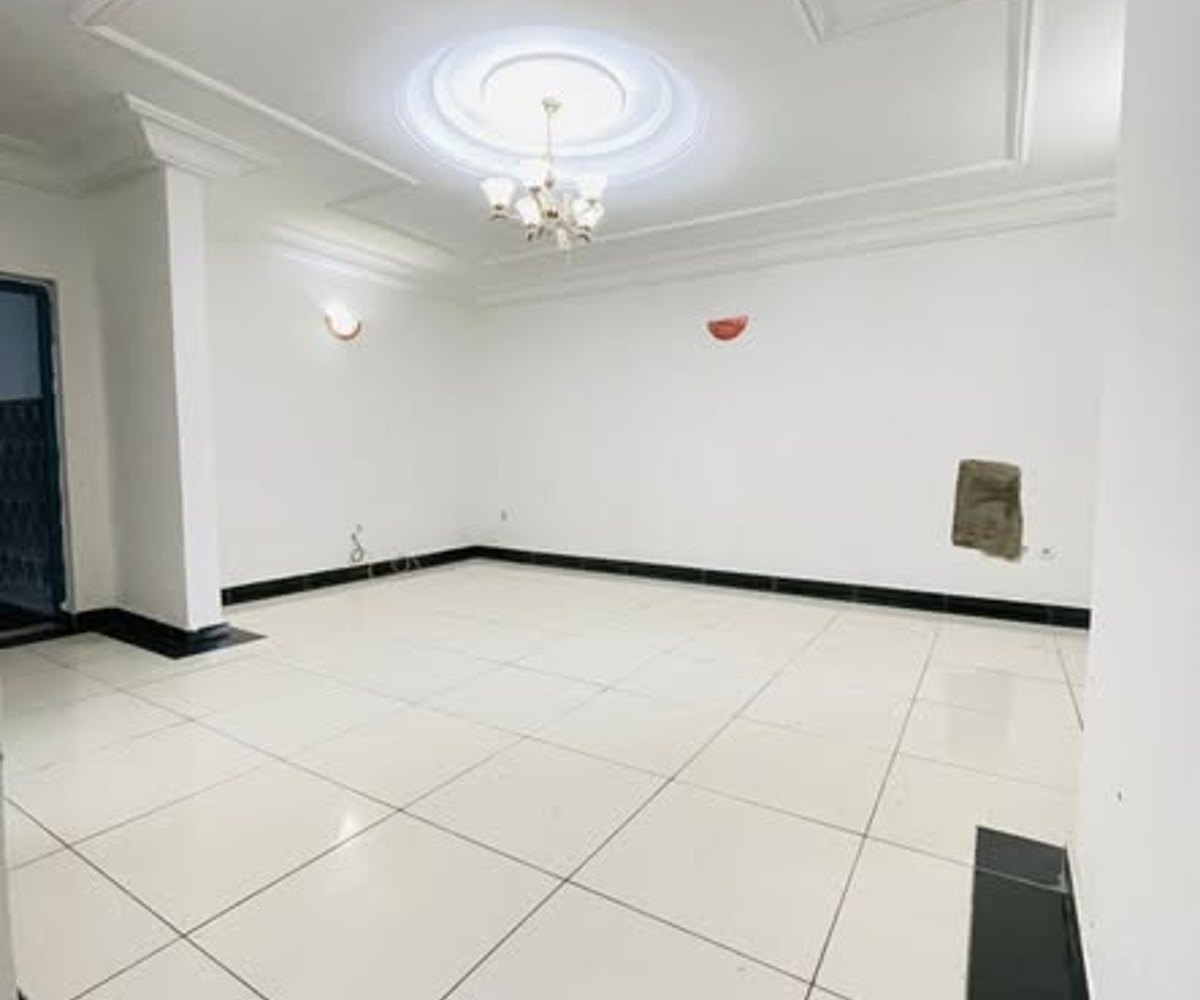 Appartement moderne haut standing à louer - Bonamoussadi Denver