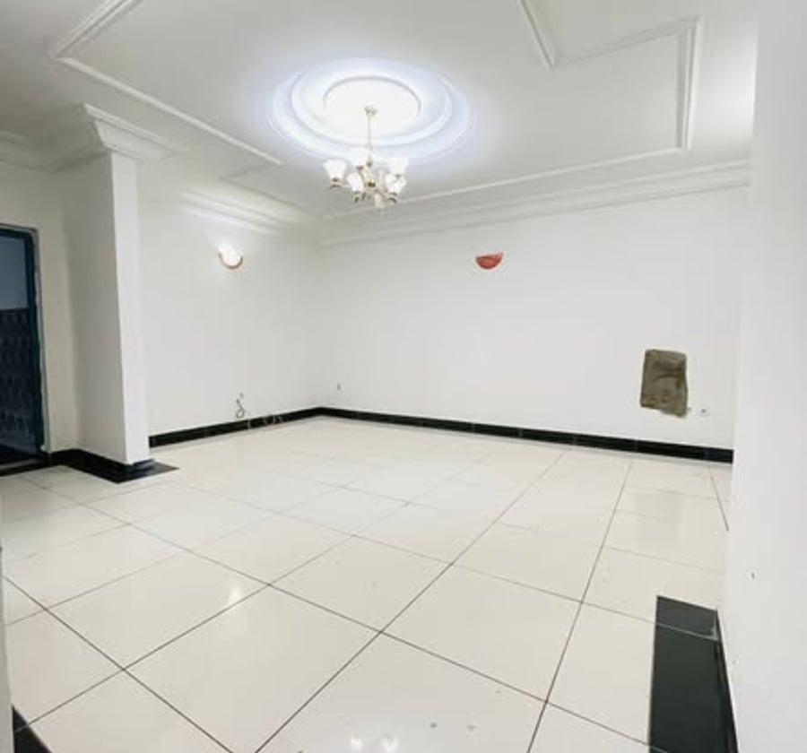 Appartement moderne haut standing à louer - Bonamoussadi Denver