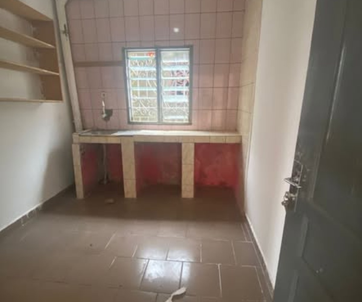 Appartement moderne - PK 11 - 2 chambres