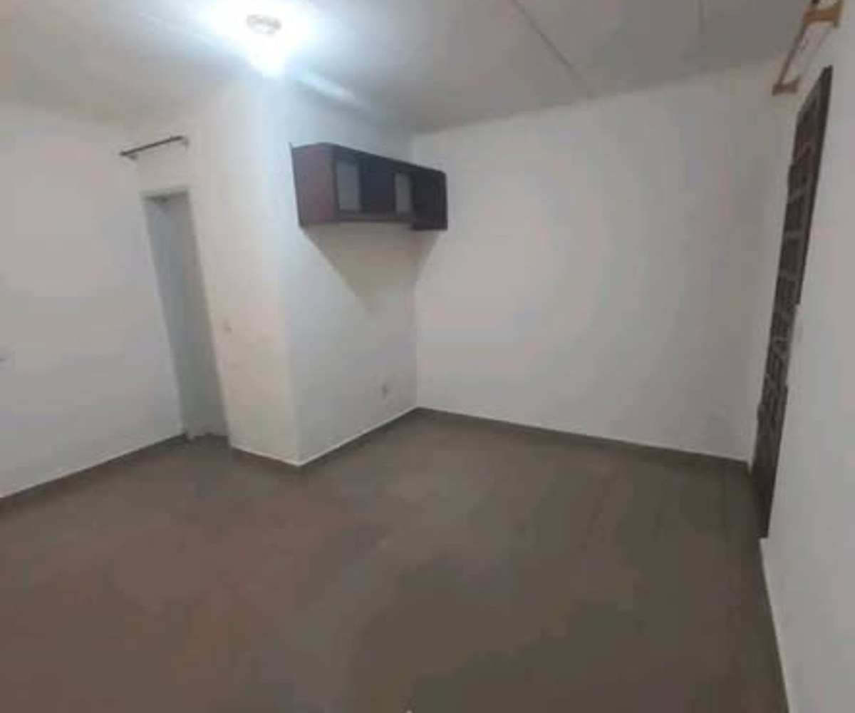Studio moderne à louer - Obobogo, Yaoundé