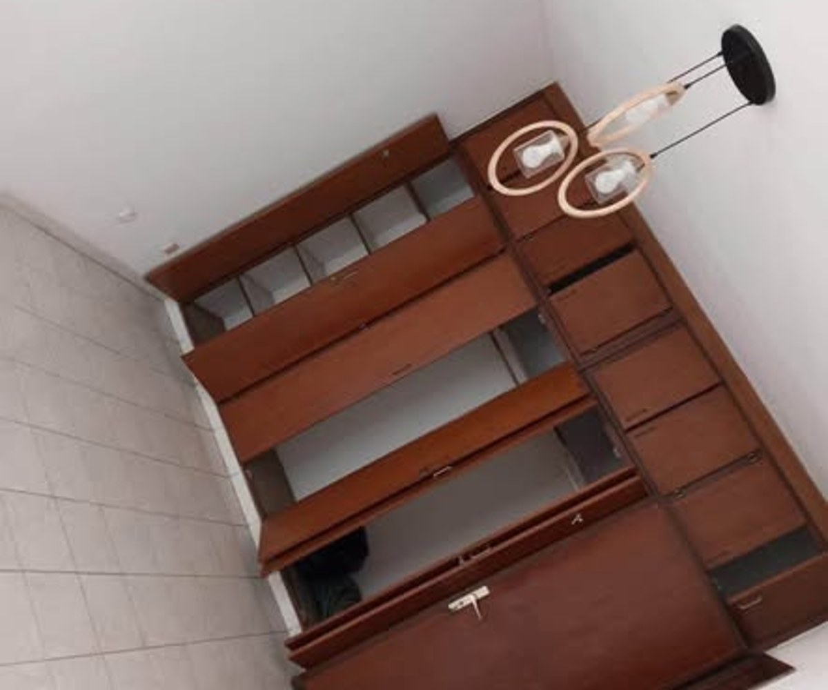 Appartement 3 chambres à louer - Bonapriso