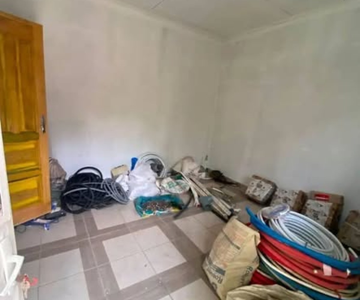 Chambres et studios modernes à Nkolbong