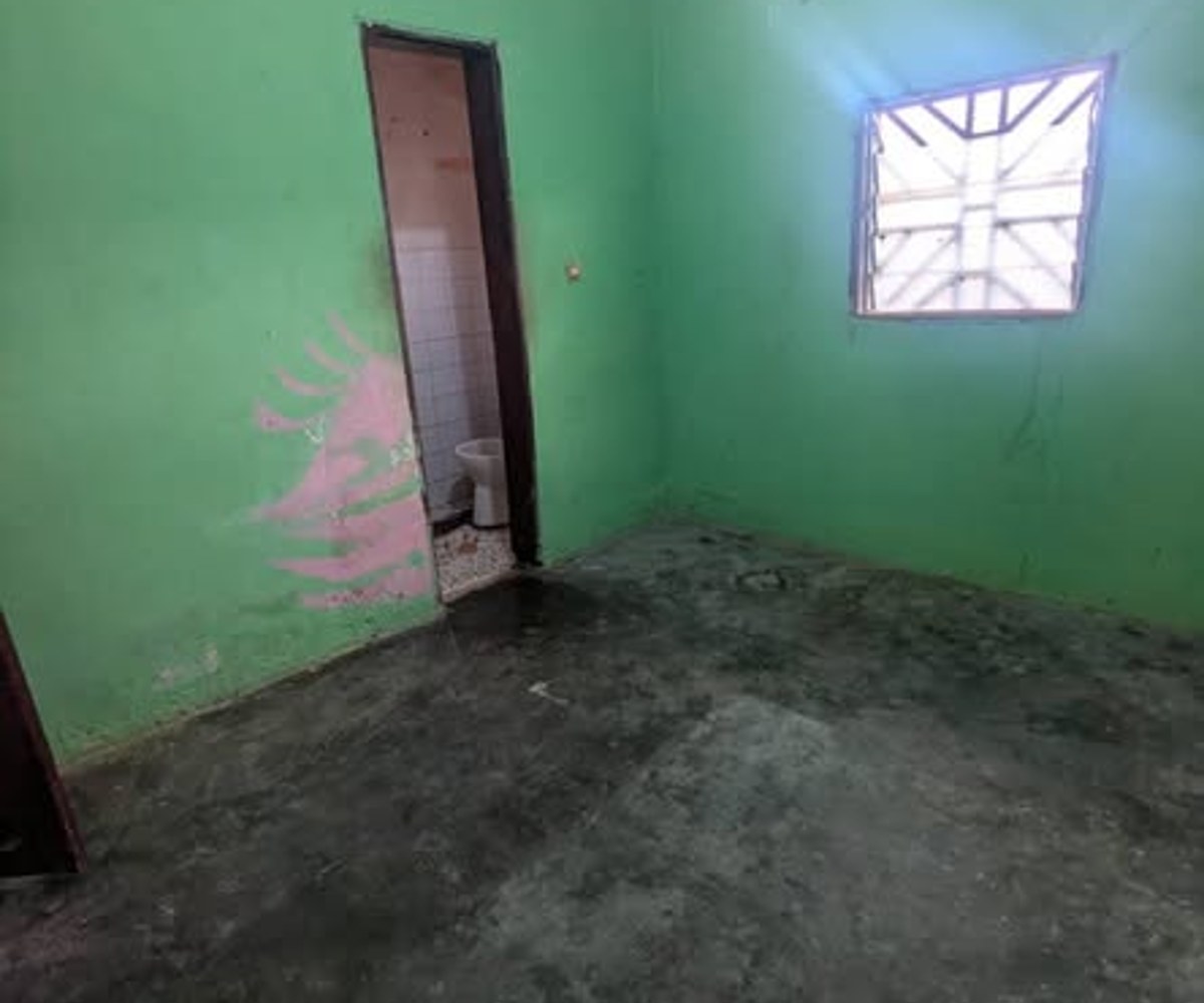Studio moderne à louer - Mendong, Yaoundé
