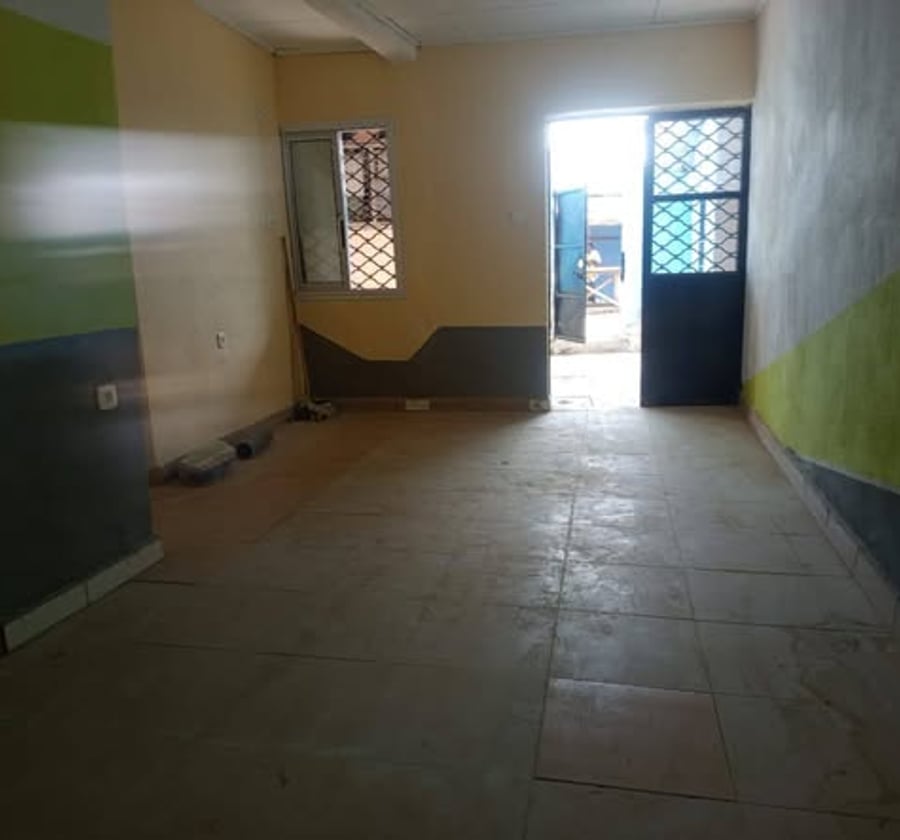 Studio moderne à louer à Bonamoussadi (Istama)