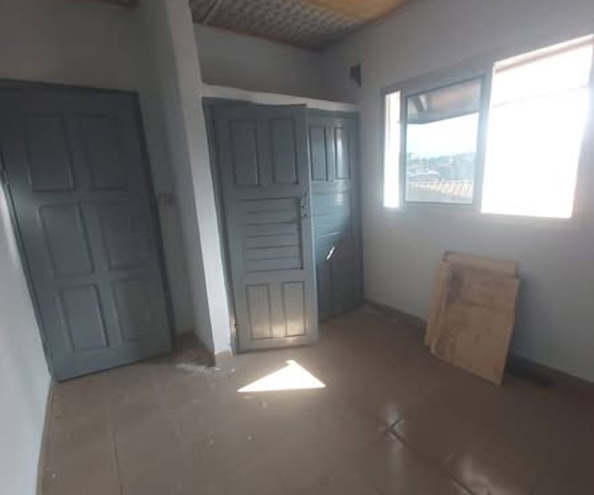 Appartement moderne à Damas avec 3 chambres, balcon et parking