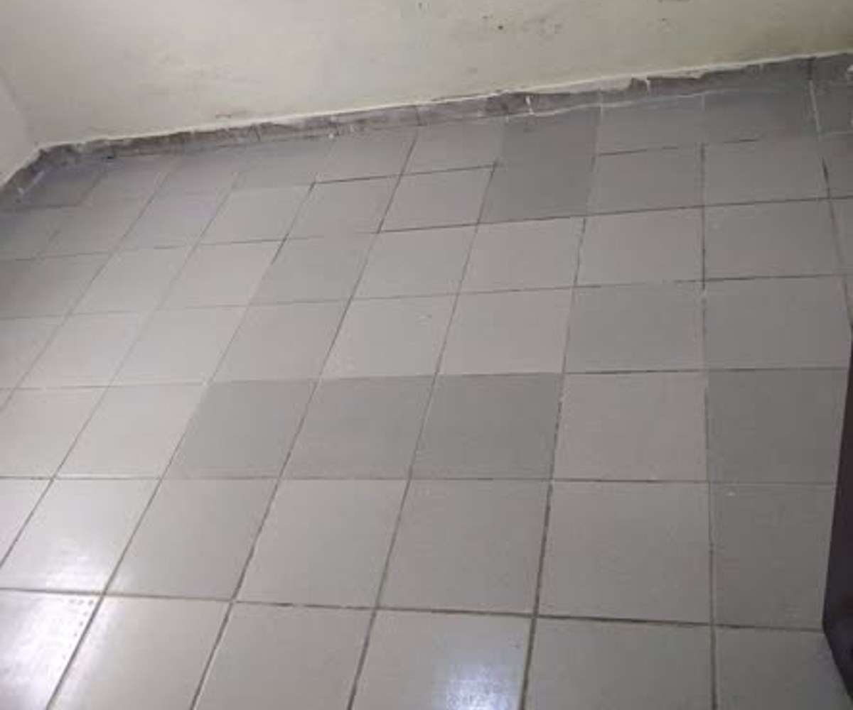 Vaste studio moderne à louer à Damas, Yaoundé
