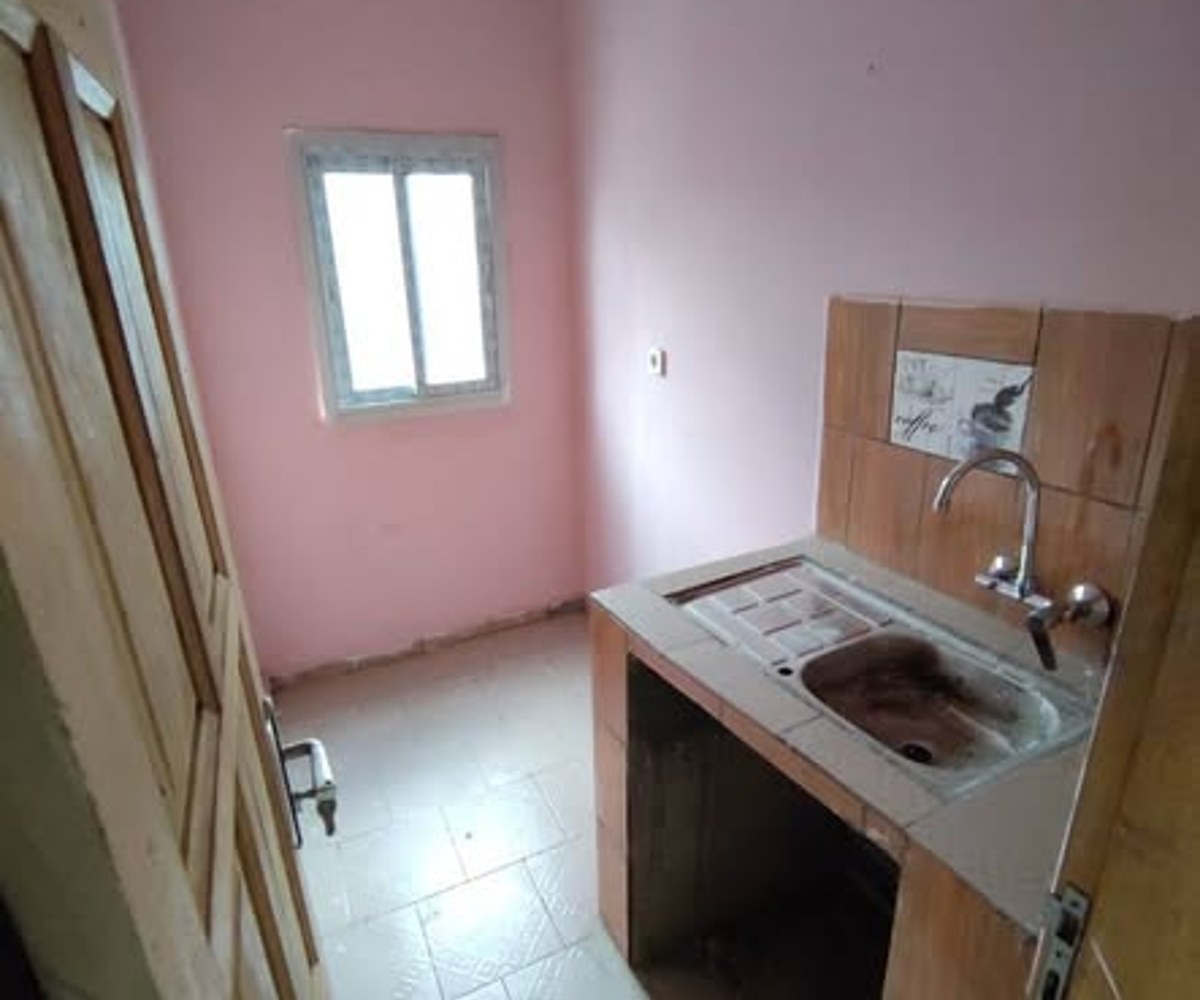 Studio ultra moderne à louer - Yaoundé Fourgerol