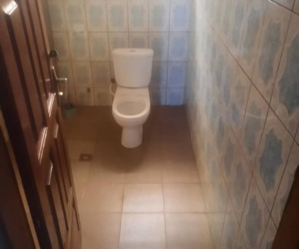 Appartement à louer - Ahala - Yaoundé