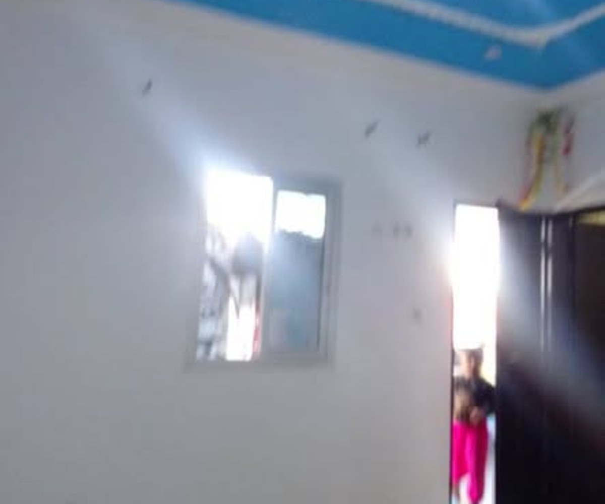 Studio moderne à Ndogbassi, Douala