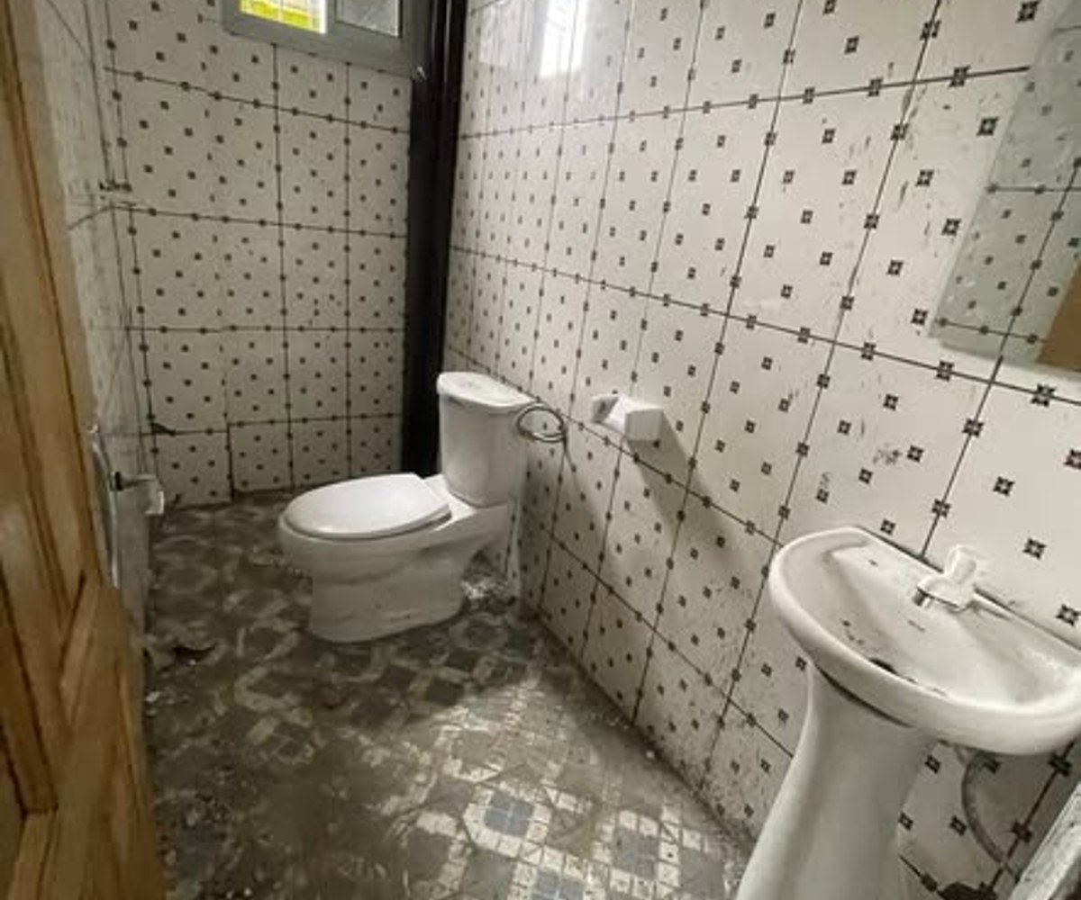 Studio moderne neuf à Kotto - Douala