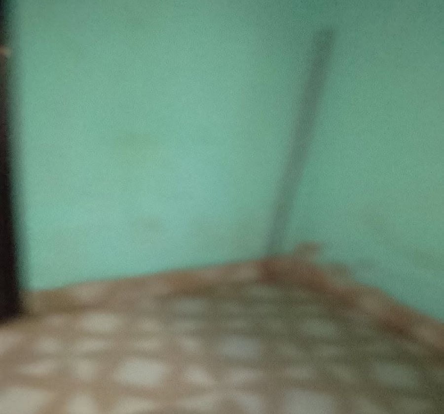 Appartement à louer - Biyem-Assi
